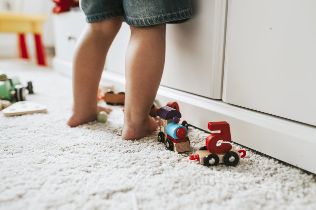 Kinderopvang in meppel