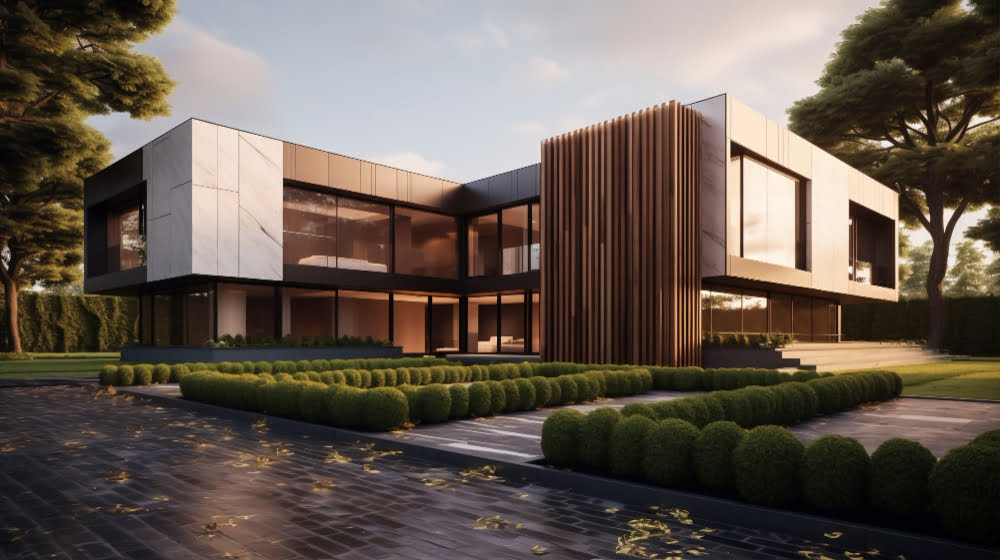 Tuinarchitect in meppel