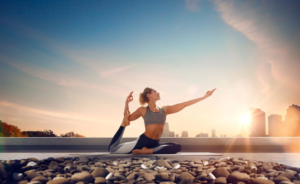 Wellness in meppel