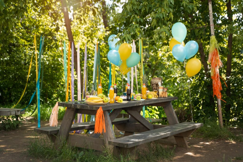 Feestlocatie in meppel