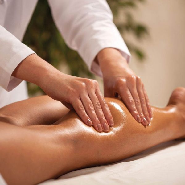 Massagesalon in meppel