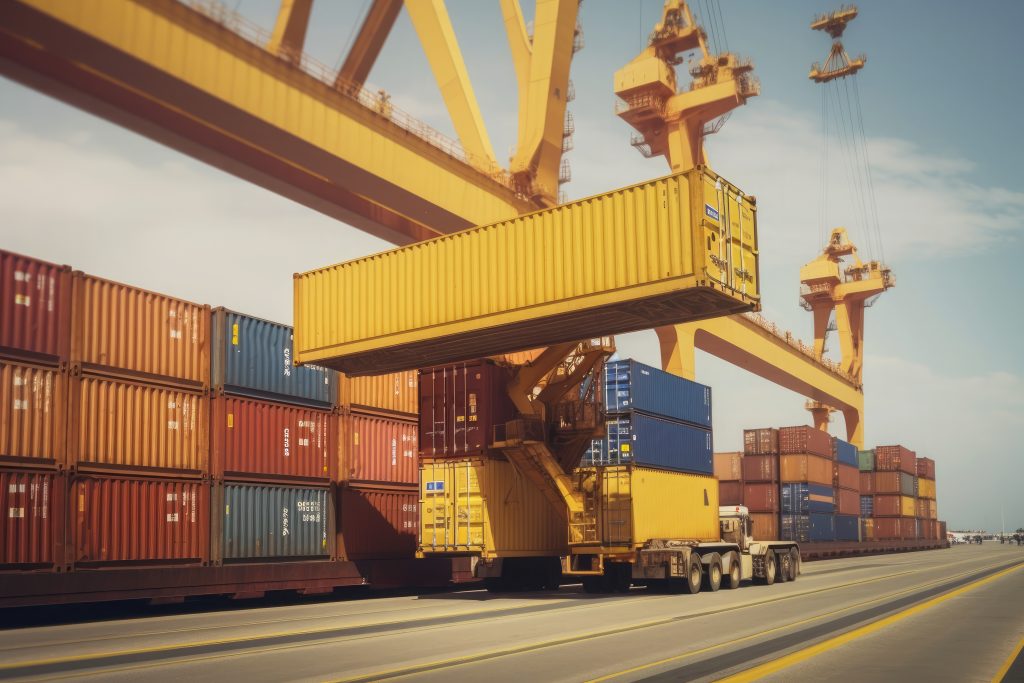 Container huren in meppel