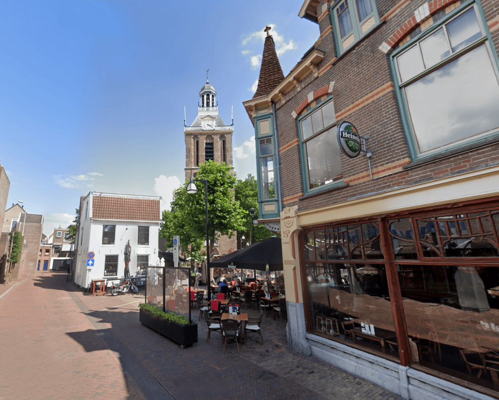Meppel